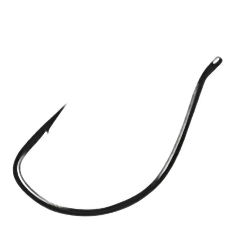 Drennan E-SOX Dropshot Hooks